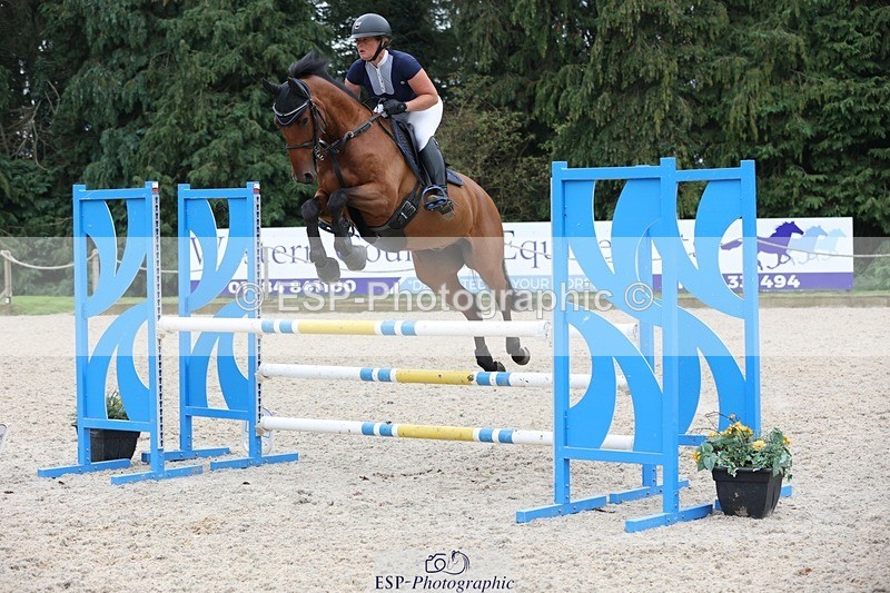 230908-165842-03069 - Cls 9 Snr Newcomers & 1.10m Open