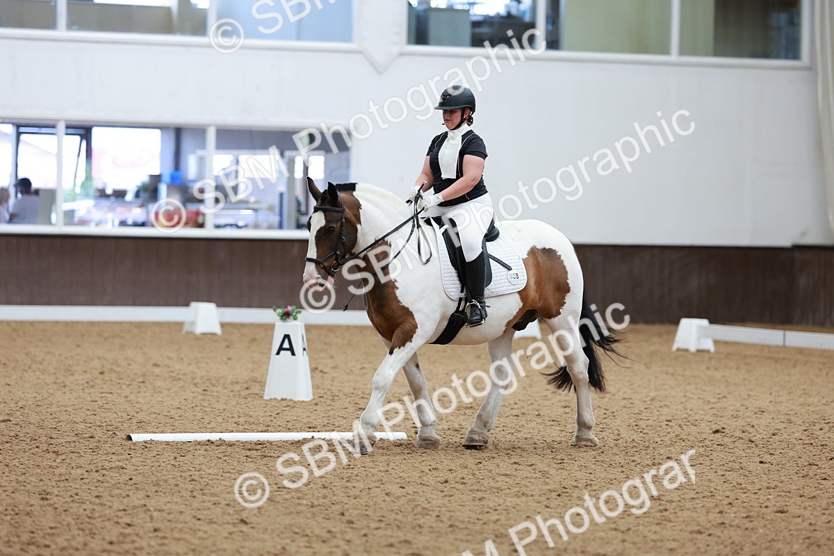 SBM_013875 - Class 9-8-11 - MQ U21-Open N1-N2 -  P2