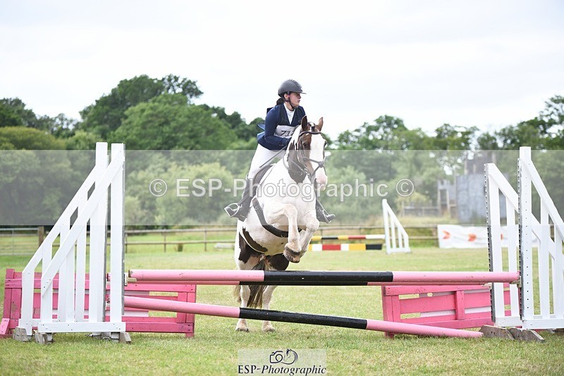 240630-150409-02434 - 712-Jodie_Howe-Bill.I.Am