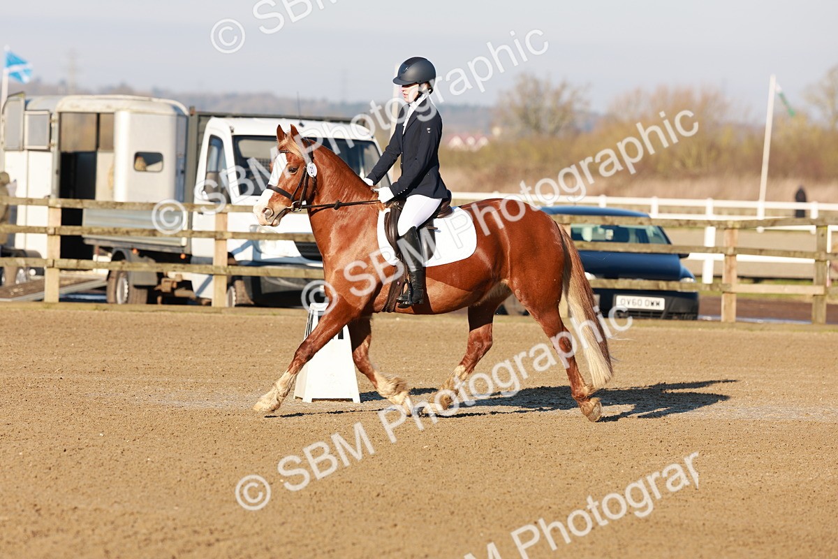 0B8A0658 - Class 2 - Intro 2