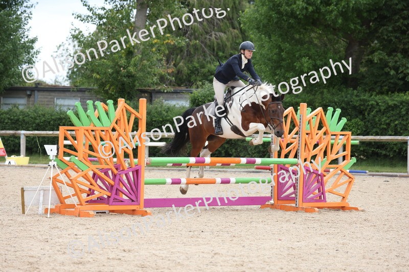 20250608-2768 - Class 6 - 90cm