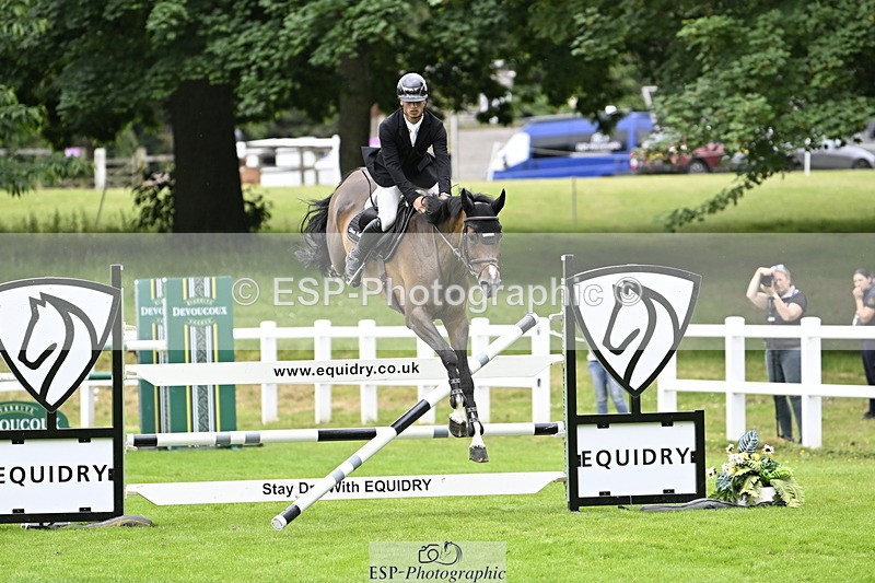 250613A-164227-03166 - Cls 6 National 1.40m Open