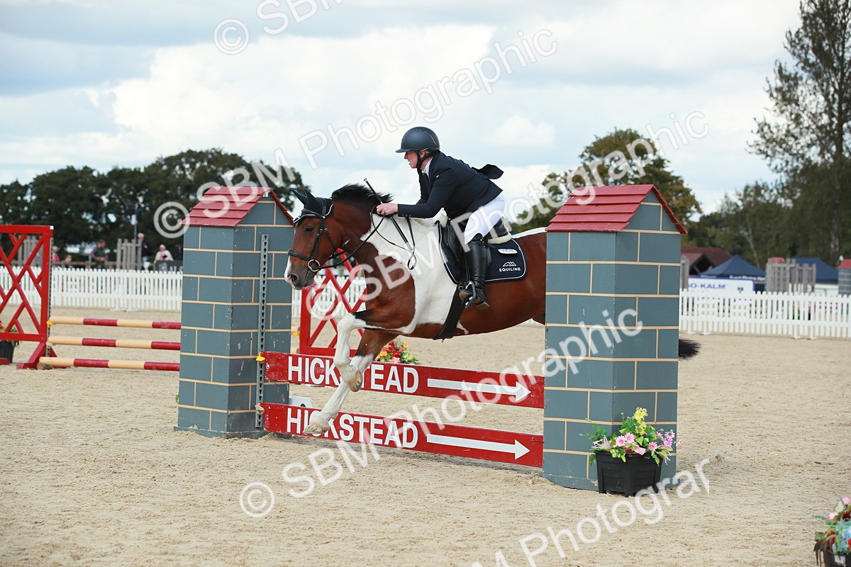 SBM_06123 - J29 Senior 65cm Championship
