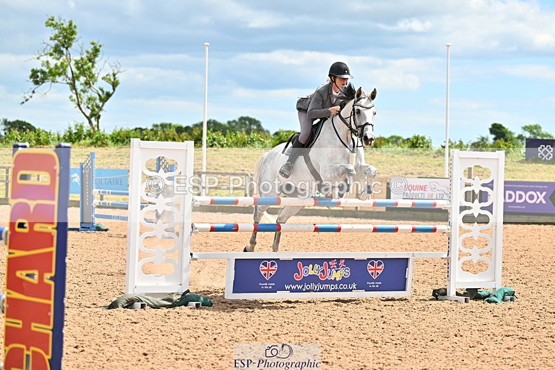 240608A-145817-02854 - Cls 5 Snr Foxhunter and 1.20m Open