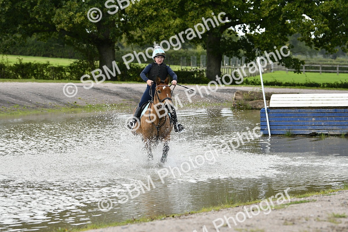 SBM_07653 - E5 - Eventers Challenge 70cm Championship