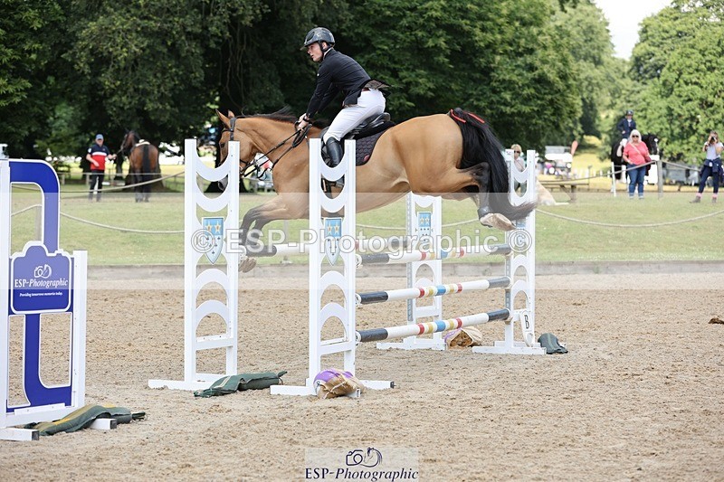 240713-094132-36046 - Cls 150 Newcomers