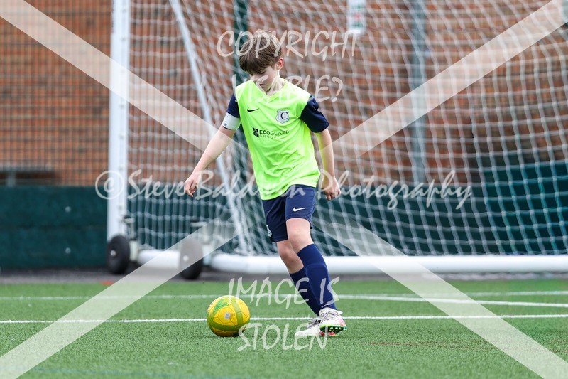 1DX30687 - 2026-03-29 FC Abbey Meads U13 Purple V DC Youth FC U13 Dynamos