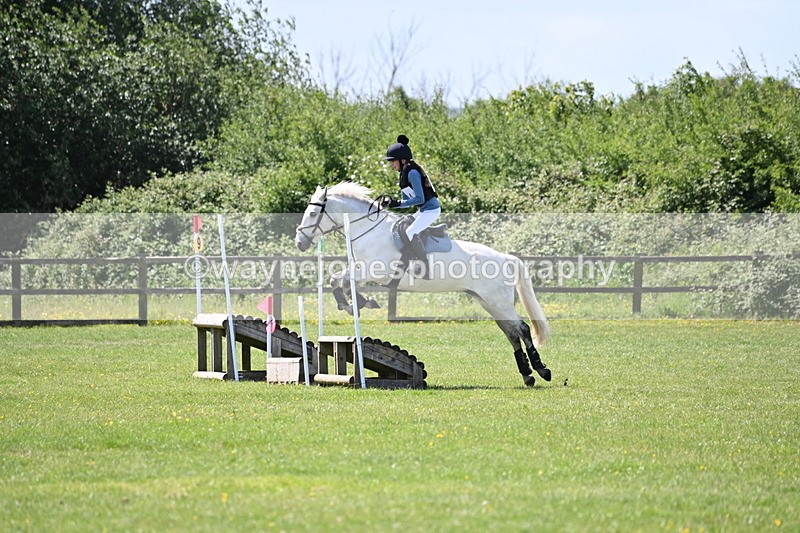 WJ6_2962 - Class 4 60cm