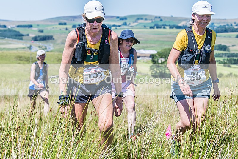 Tebay-81 - Tebay Fell Race Saturday 12th July 2025