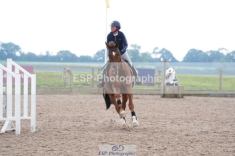 250523-175454-03176 - Jolly Jumps Ride & Run