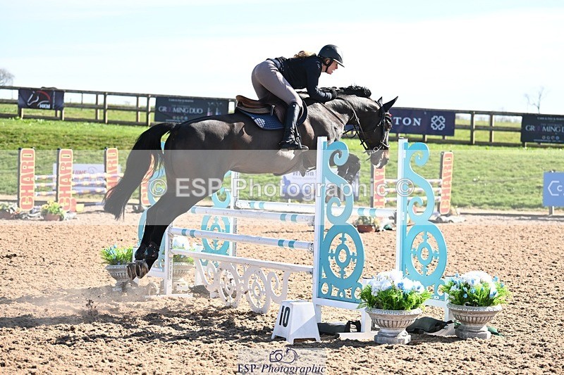 250329-094205-03907 - Cls 13 Snr 1.05m and 1.10m