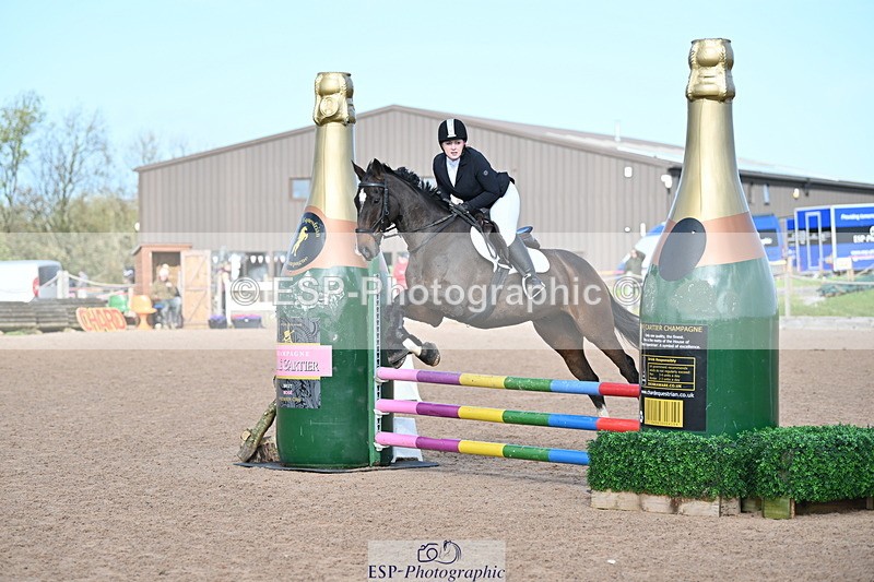 231029A-110357-02880 - 80cm Club and Schools