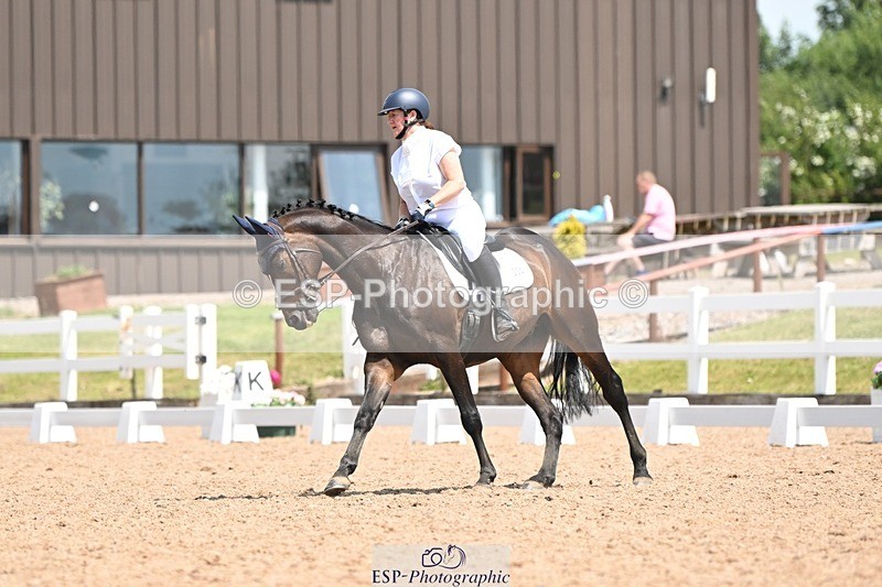 250620-125647-02993 - BD Cls 4 - Novice 5, 12.40am to End