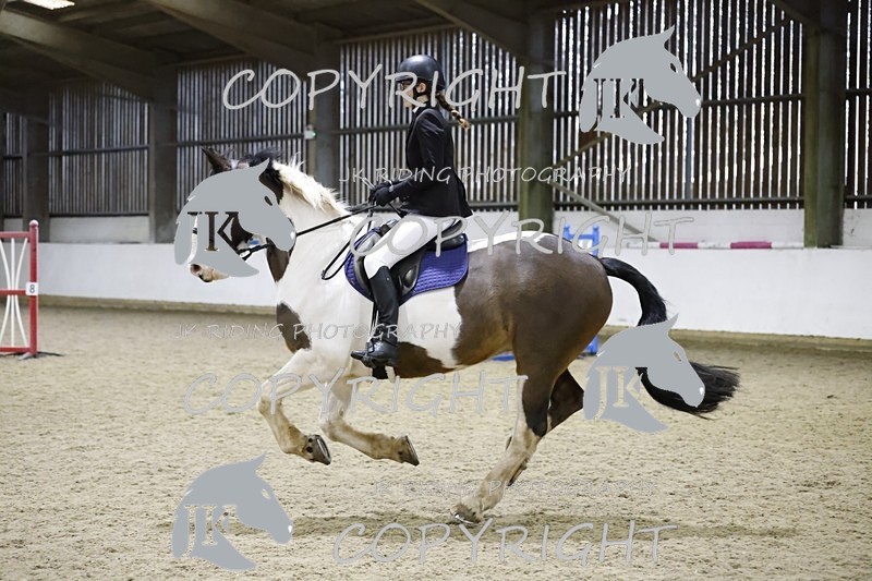 _R6A6598 - Class 7 80cm