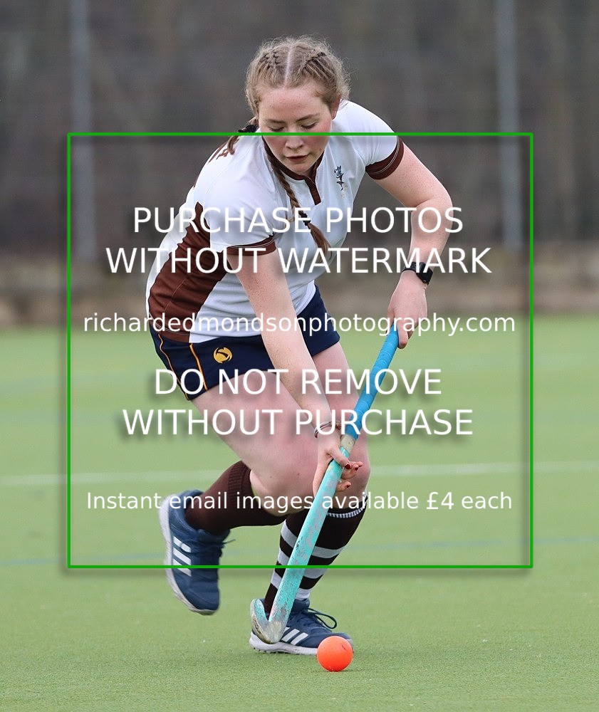 IMG_0709 - Sedbergh Ladies Hockey