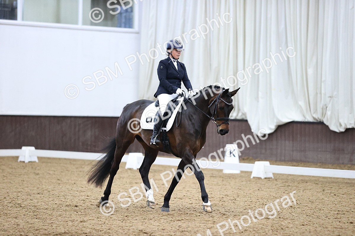 SBM_002875 - Class 14-17-8 - FSM MED-Adv Med-Nov