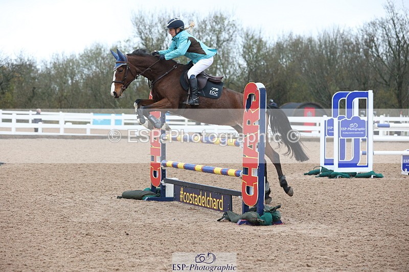 231112A-135343-04704 - Cls 20 Newcomers & 1.10m Open