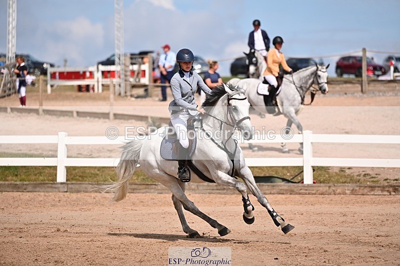 250718-160059-11680 - Cls 10, 1 Star Bronze Tour