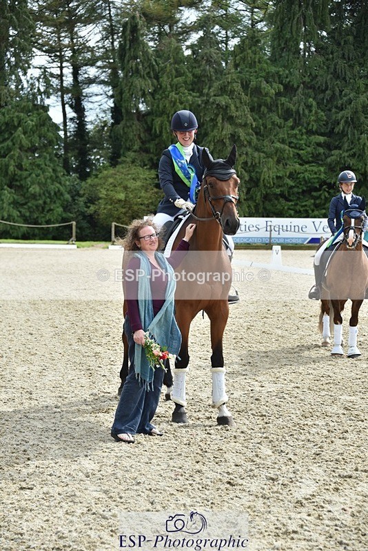 230812-160736-05386 - Novice Bronze Presentations