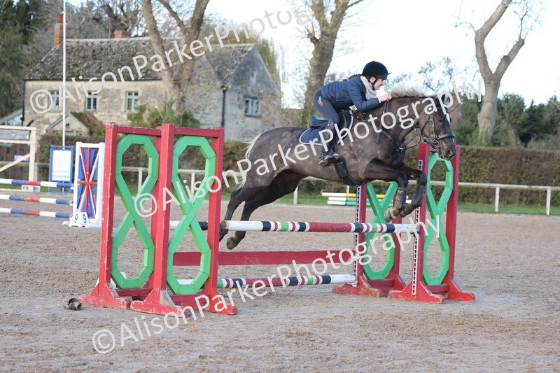 20251130-1836 - Class 4 - 90cm