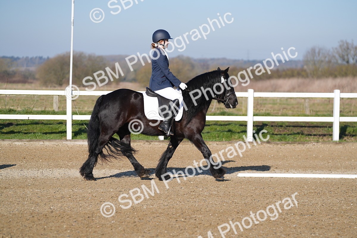 SBM_000285 - Class 1 - Intro 1 - 60cm