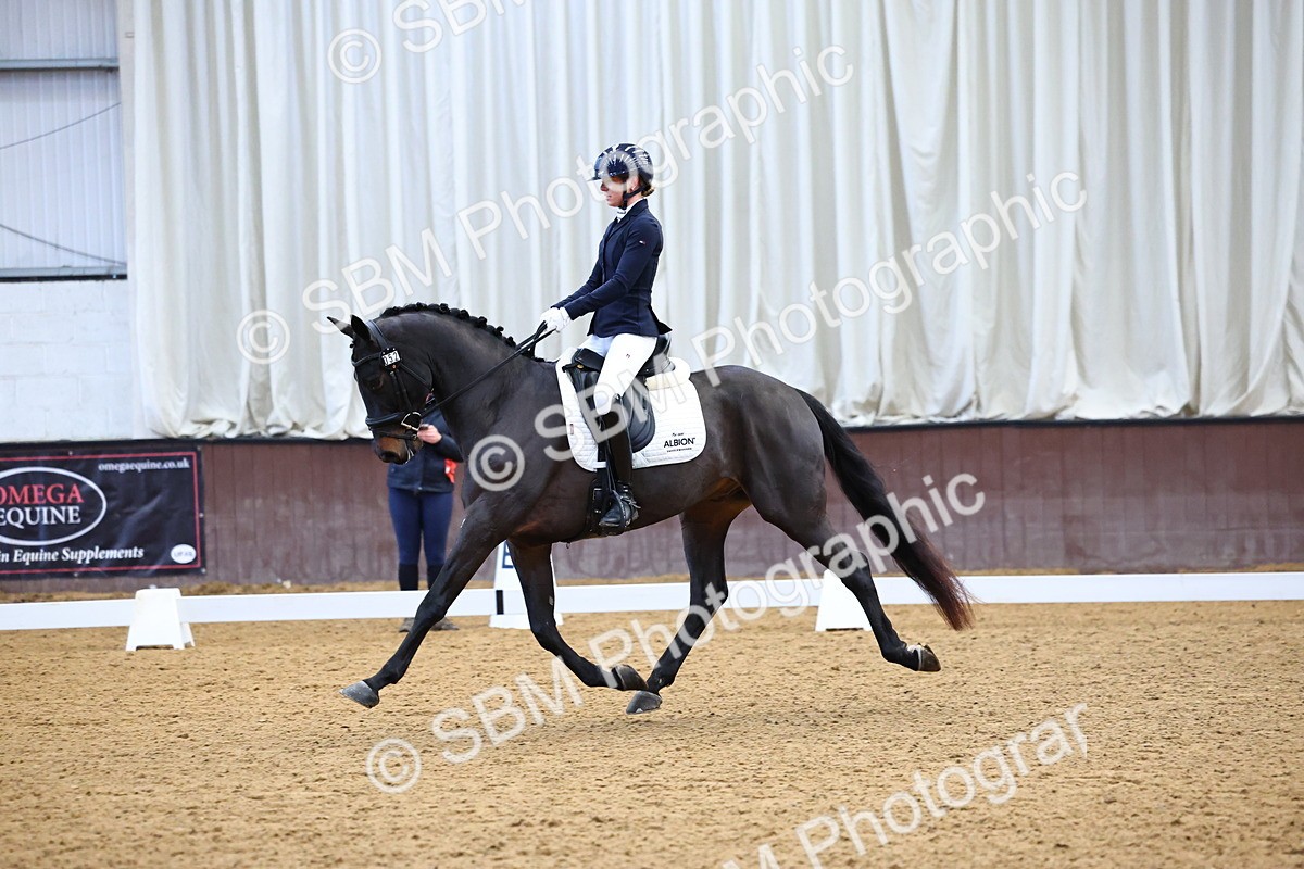 026A1614 - Class 4 - Novice 4