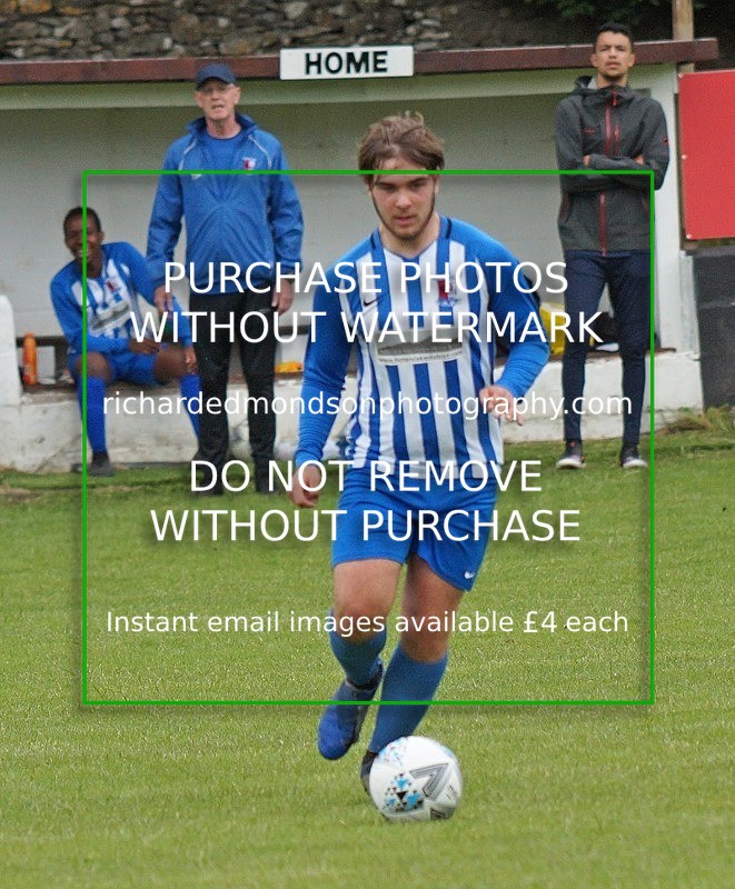 DSC00983 - Ambleside U16 v Grange Utd U15