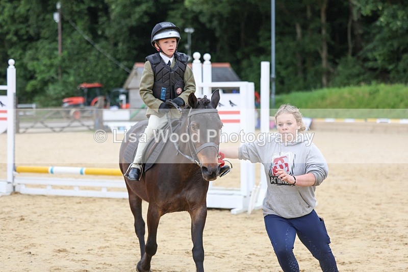 3E7A7526 - Class 1: 40cm