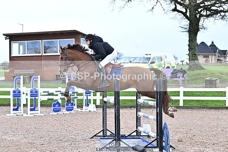 241127-124202-00535 - Cls 04A&B Snr Newc & 1.10m Open