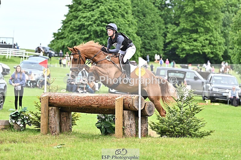 240525-153641-16388 - 221-LAGANS_RICE_STAR-Oliver_Thompson