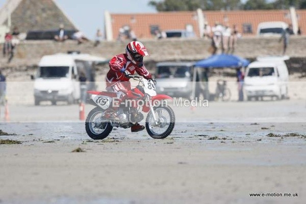 SR 250709 26 - Sand Racing 25/07/09