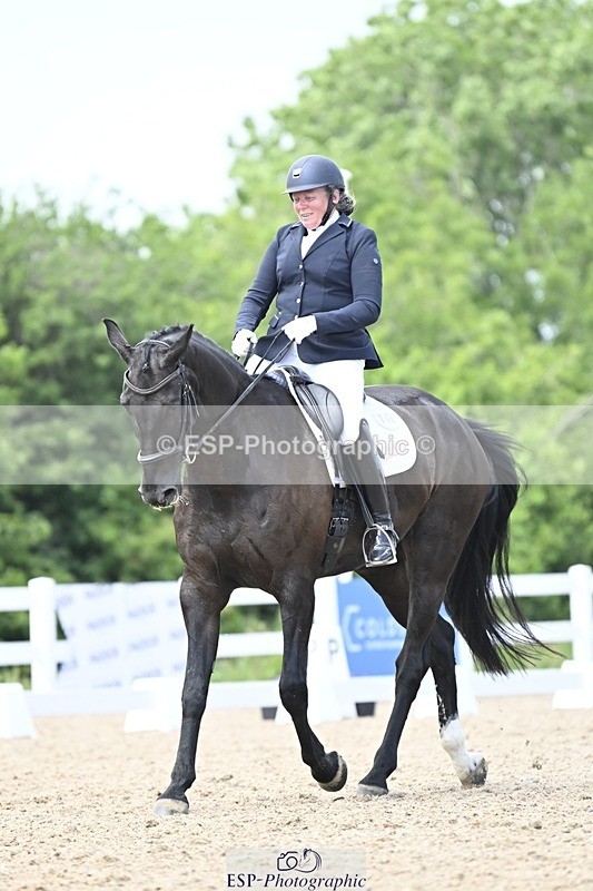 250621-140330-10534 - Cls 29 - Elementary 5, Start to 14.10