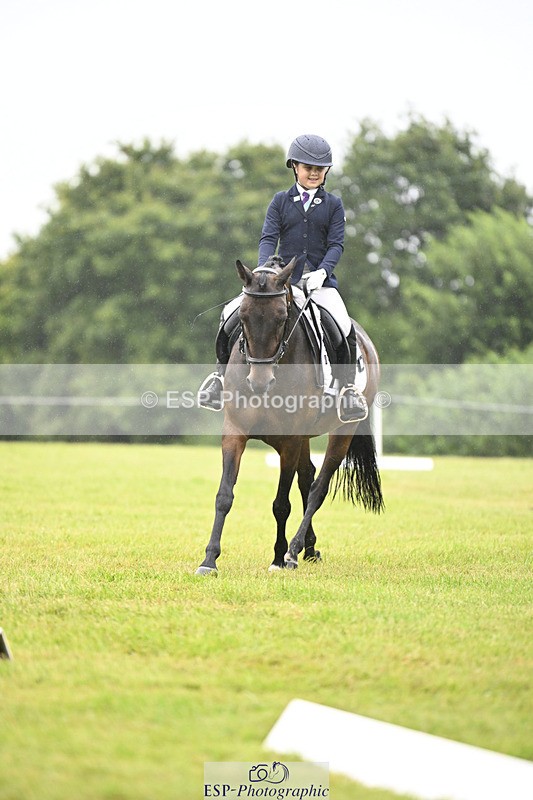 240824X-091606-21206 - D70 Section A and B 8.30 to 9.30