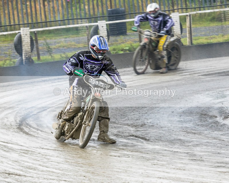 20160827-8E0A8142 - Ride & Skid It 27 August 16