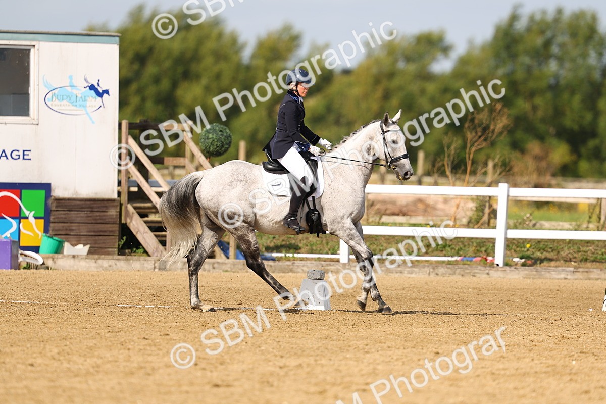 SBM_011364 - Class 2 - Prelim 19 - 10.08-11.18