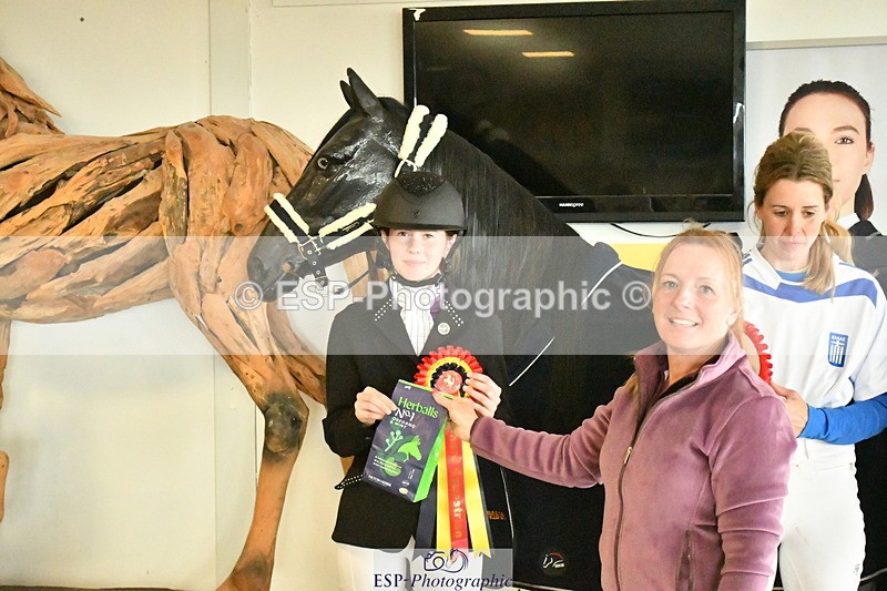 250419-171353-14628 - Section N Presentations