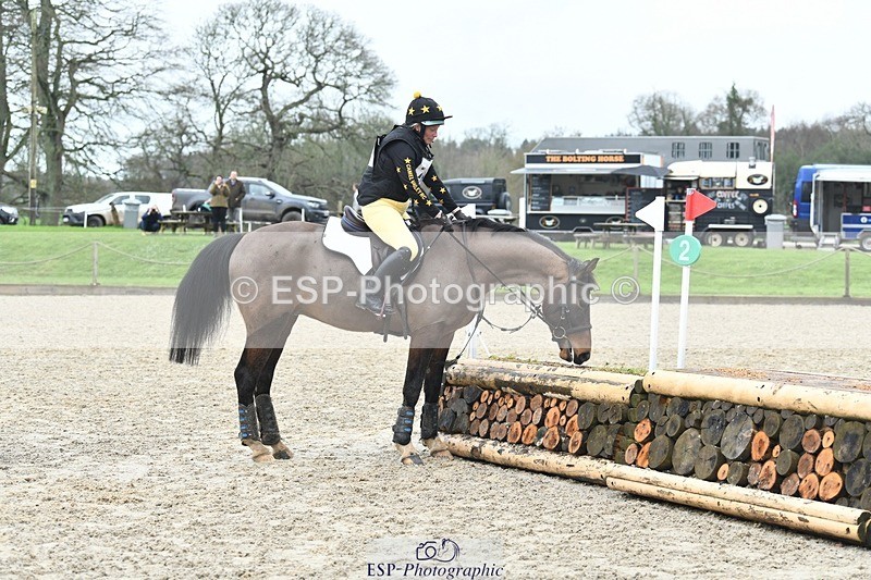 240317-093000-00183 - Cls 01 70 Snr 09.00 to 09.35