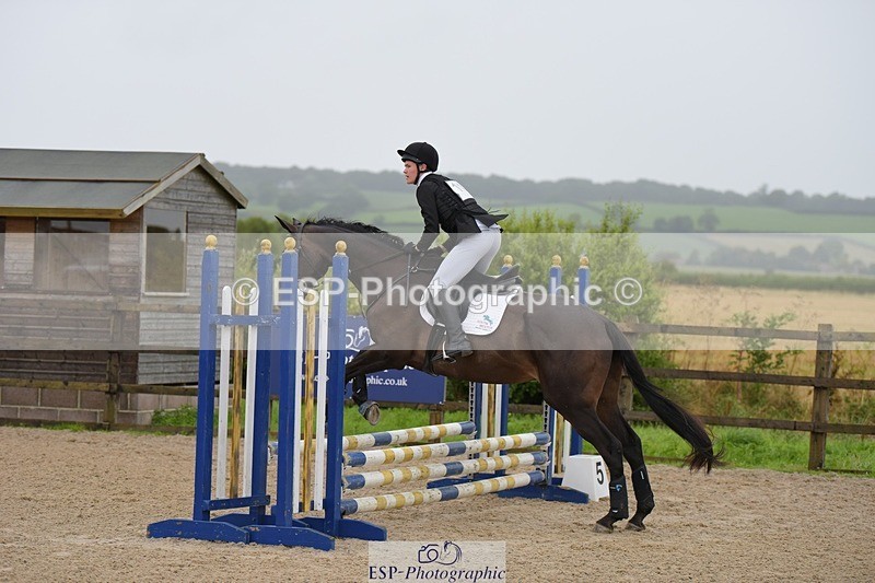 230730-084732-00047 - Cls 01 60cm All