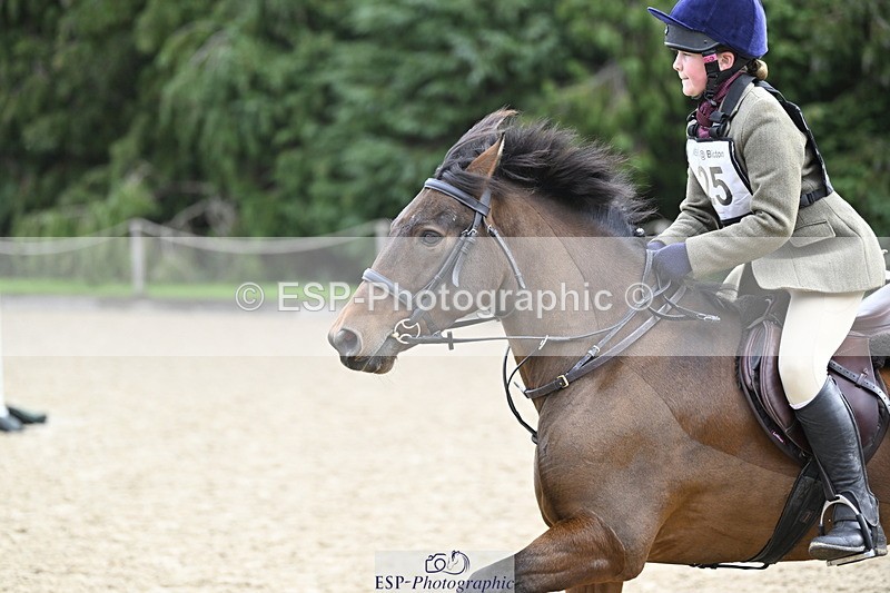 251005A-094833-03105 - Cls 03 GR 60cm