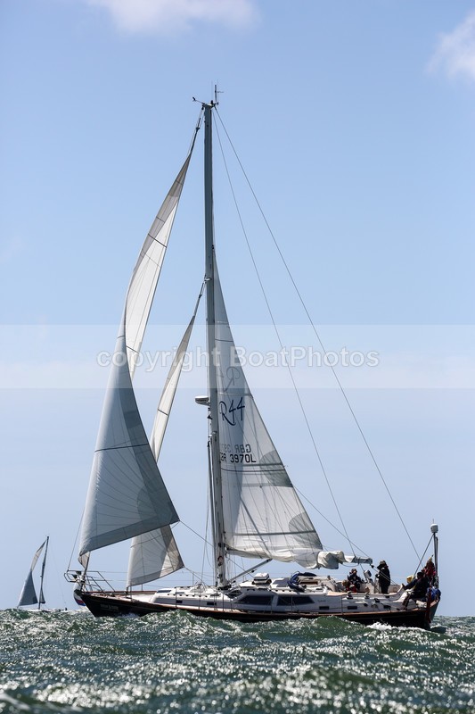 160702 GBR3970L - ROUND THE ISLAND 2016 - 0J3A1367 - ROUND THE ISLAND 2016