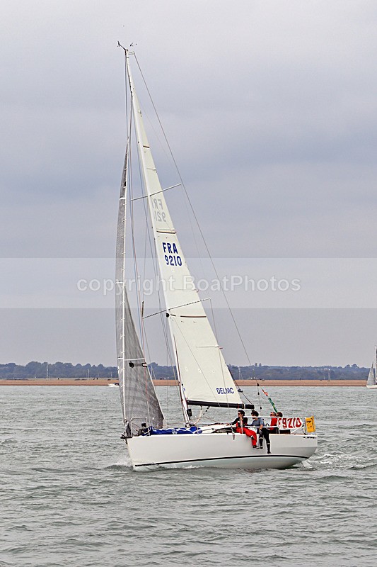 190803 DELNIC FRA9210 1Y3A7660 - 190803 DELNIC FRA9210