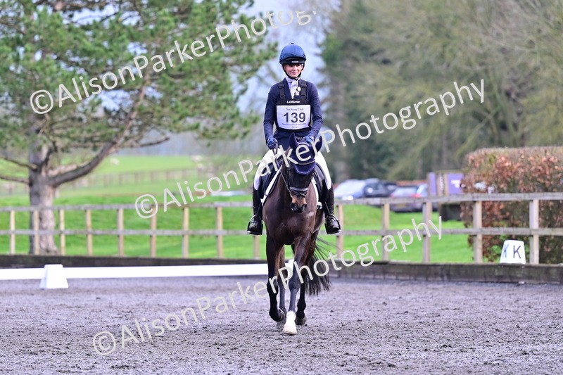 20260125-3950 - Class 12 - Novice