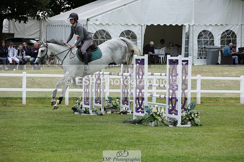 240704-131240-04780 - Cls 3 National 1.30m Open