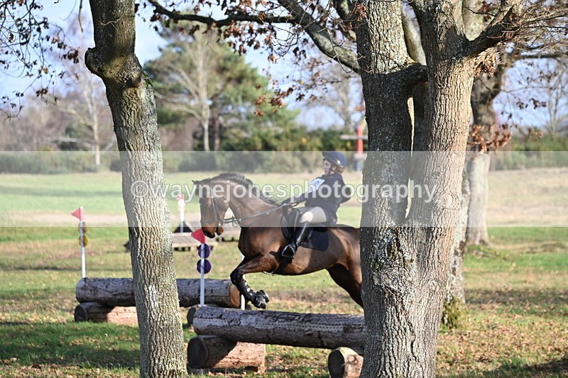 WJ6_4008 - Camera 1 XC