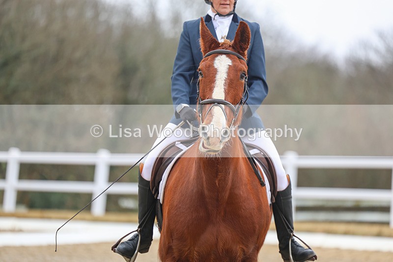 3E7A8602 - Class 1: Intro 1 2024 sec A - part two