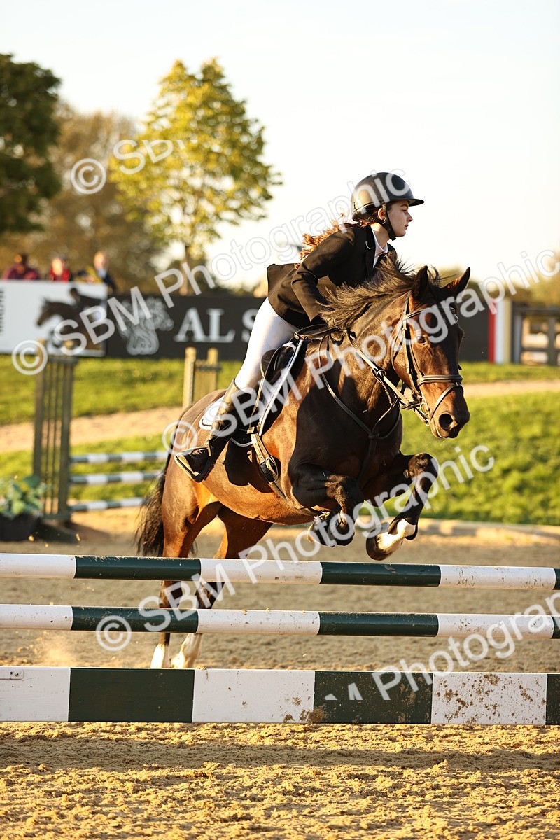 SBM_56254 - Supreme Championship - PM