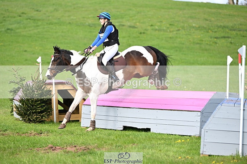 250419-175520-14578 - 870-Connie.Vivian-TEXAS.JACKPOT