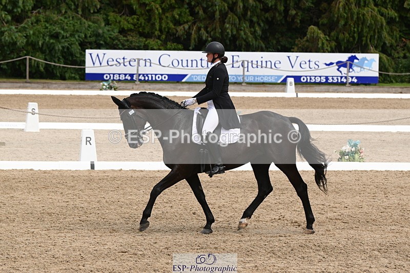 250719A-145828-06592 - 151-Louise.Berry-Woodcroft.Daisy.Duke