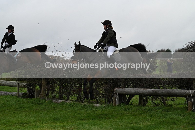 WJ7_8966 - Camera A