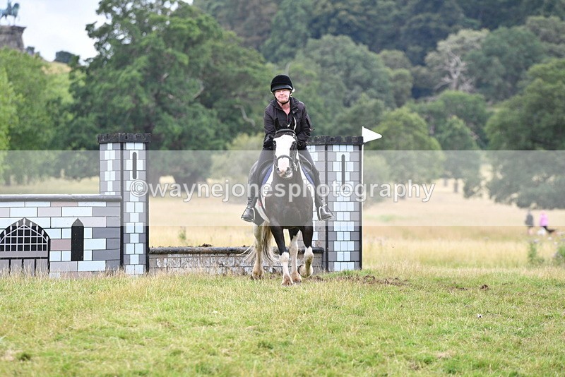 WJ5_2524 - Time at Jump 14:02 to 14:46